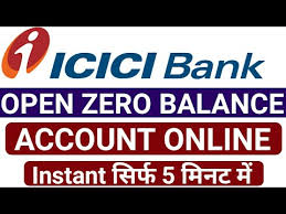 In the accounting menu, select advanced, then click conversion balances. New Bank Account Online Zero Balance Off 59 Www Bezek Com Tr