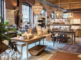 The correct distance when shopping for luxury furniture is within hour or closer to 60 miles to save an average of 15% on the items that will look the best and last the longest. 7 Local Decor Shops On Navigating A Pandemic Northshore Magazine