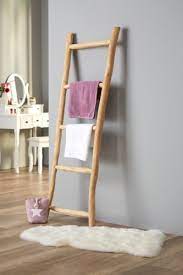 Scopri ricette, idee per la casa, consigli di stile e altre idee da provare. Hocker Lone Weiss Danisches Bettenlager