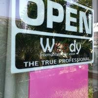 Hair cutting places near me. Woody International Hair Salon à¸šà¸²à¸‡à¸™à¸² Samut Prakarn à¸ªà¸¡ à¸—à¸£à¸›à¸£à¸²à¸à¸²à¸£