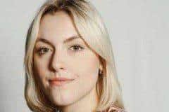 Spring concert to be held by Fleetwood & District Choral Society