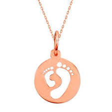 Altin Kolye Gold Necklace Panosundaki Pin
