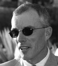 Owners-Trainers-Jockeys 2019 Source Book