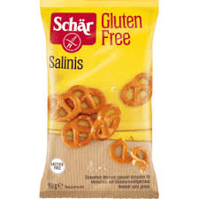 schar online kaufen kanela