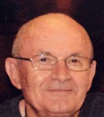 Vernon Stoefen Obituary (1937