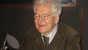 Nuits de France Culture