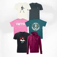 Whether you wear women's clothing or men's clothing you'll find the original artwork that's perfect for you. George Michael The Official Website