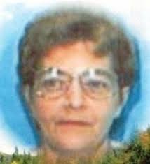 PHYLLIS KISER Obituary (2014)