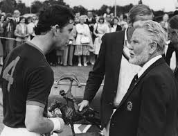 PoloBARN Shopping Portal