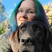 50+ "Deb Lindley" profiles