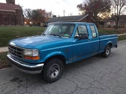 Image result for Chesapeake Blue 1999 F150