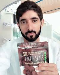 71 My sweet angel ideas