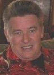 Richard Hasty Obituary