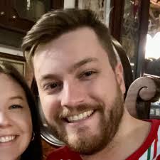 Katherine Trainor and Eric Placek's Wedding Website