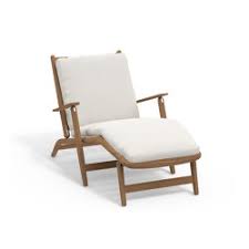 To help you find the perfect outdoor chaise lounge, we continuously put forth the effort to update and expand our list of recommendable outdoor chaise lounges. Chaise Longues Base Solid Wood High Quality Designer Chaise Longues Architonic