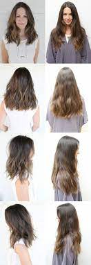Pin On Idee Coiffure Coupe Femme