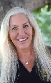 Let's Hear It for the Girls!