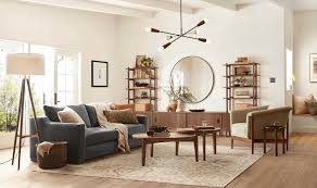 Unconventional modern furniture pieces add more than character to a room, they elicit conversation. These Are The 25 Best Online Furniture Stores