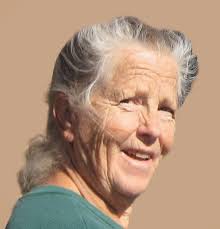 BARBARA WILLE Obituary