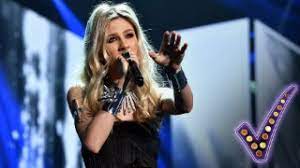 In diesem jahr wird der eurovision song contest anders ausgetragen als gewohnt. Eurovision Song Contest Esc 2021 Hurricane Aus Serbien Sind Loco Loco In Zweiten Semi Ard Mediathek