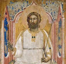 Image result for arte medievale