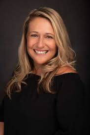 Victoria Cherry's Instagram, Twitter & Facebook