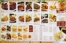 Zomato.com tidak menjamin harga atau ketersediaan menu di es teler 77. Es Teler 77 Menu Menu For Es Teler 77 Pondok Aren Jakarta Qraved Indonesia