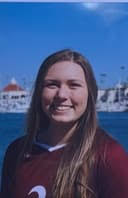 Kohl Meyer's Men's Basketball Recruiting Profile