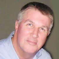 Bill Gillan Email & Phone Number