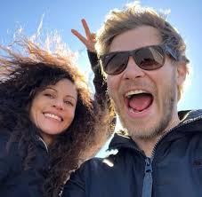 The Vampire Diaries ❤️🔥🧛‍♀️