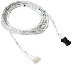 Check spelling or type a new query. Onan 338 3489 02 Remote Wiring Harness For Lp Gas Rv Generators 30