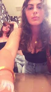 noelle solis (@noellesolis)’s videos with ur the only friend I need