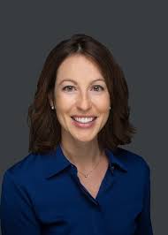 Erin Blake's Instagram, Twitter & Facebook