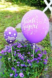 Può dimostrare gioia, partecipazione, vicinanza, gratitudine, affetto o sostegno. Galateo Merenda Di Compleanno Ieri Oggi In Cucina