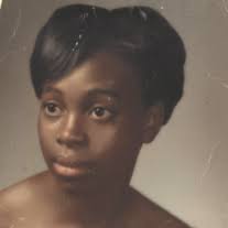 Obituary information for Linda Sue Stapleton