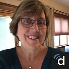 Emergency Medicine Physicians near me in Boyd, WI