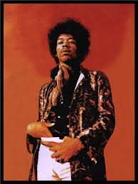 Check spelling or type a new query. Morrison Hotel Gallery Jimi Hendrix 50th Anniversary Of I Are You Experienced I Jimi Hendrix Hendrix Jimi Hendrix Portrait