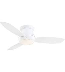 At hunter, we believe that fans should do more than circulate air. Ceiling Fans 70 Inch
