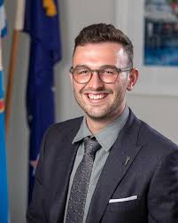 Elected Members (Mayor and Councillors)