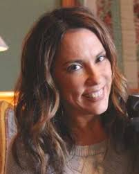 Lori Ann Hagest Obituary May 9, 2025