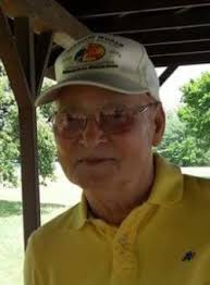 Grady Ray Hadley (1942-2016)