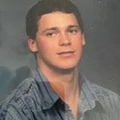 Remembering Canton High School