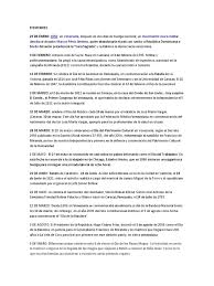 El 23 de junio por la tarde las diferentes parrandas llevan sus imágenes a la iglesia, ya que éstas permanecen en casas de familia todo el año. Efe Me Rides Carnaval Venezuela