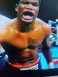 RIP CUZZO A DETROIT TRUE STORY. 🎼🎵 DTS™️🎸🎶💯