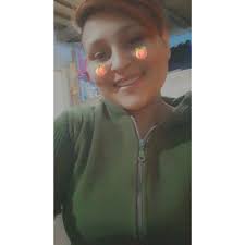 🌙Luna Camacho🌙