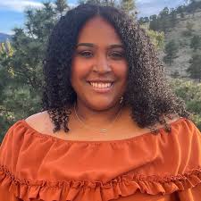 Browse Plus United States User Profiles Starting with D