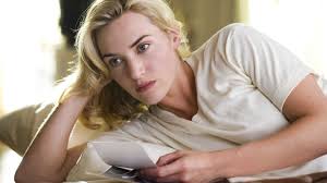 It depends on person to person; Kate Winslet On For Collateral Beauty Movies Empire