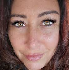 Tiffany Thornton (@tiffany.thornton.943590) • Facebook