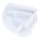 Hotpoint WMF 940 P UK R Washing Machine Soap Powder Drawer ...