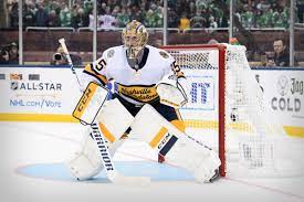 Find out pekka rinne's latest stats, game logs, quality starts, news and analysis from dobberhockey.com. Clock Keeps Ticking On Veterans Stanley Cup Dreams Chinadaily Com Cn